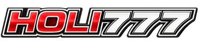 HOLI777